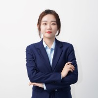 Sunny Zhao