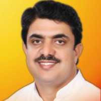 Bijender Dalal