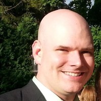 Brian Lynch