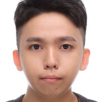 蔡哲瑋
