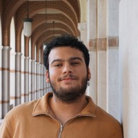 Hamza Elmokhtar Shili