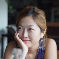 Minjeong Kim