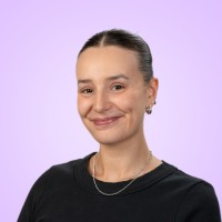 Eden Belkin