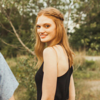 Bethany Vandenburg
