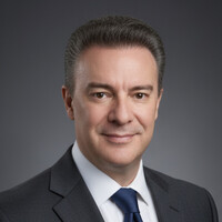 David Selakovic
