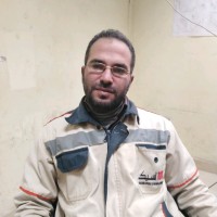 Ahmed Abdel Hafez