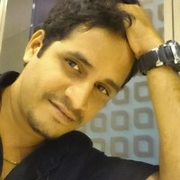 Mahendra Sutar