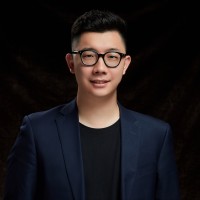 Tenghui Huang