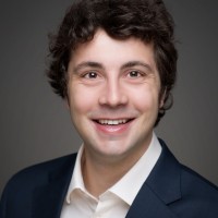 Richard Bartl