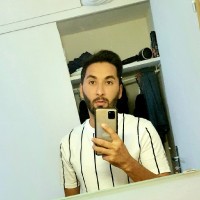 hossein aghamiri