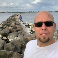 Mikko Viitaniemi
