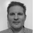Tobias Stalfors