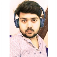 Shivam Mishra