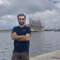 Salih Bulut