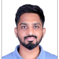 Prashant Suryawanshi