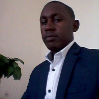 Alexisn Nzigiye