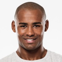 Oscar Orlando