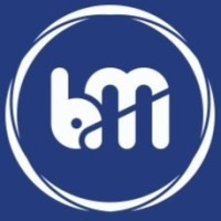 BEK MEGA TEXTILE