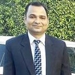 mohammad imran