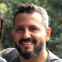 Rudson Silva