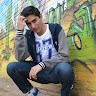 Alejandro Baca Ruiz