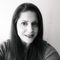 Athina Karakatsani