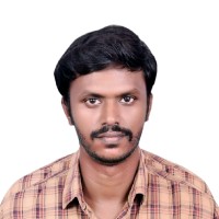 Sivakumar Psk