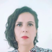 María Amparo Sáez Gómez