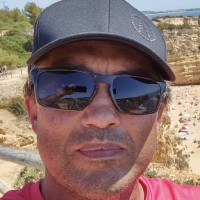 Joseph Juliao