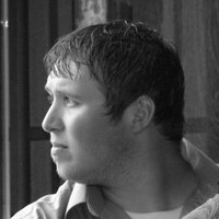 Daniel Smarsh, CPA, MBA