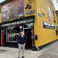 Cian Conroy