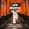 Lpk Mantis