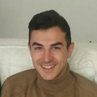 Jonathan Armstrong