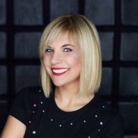 Anett Bokor-Hajdú