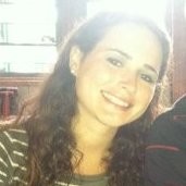 Victoria Khoury