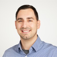 Daniel Dipaola, Pt, Dpt, Gcs