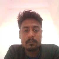Md Istekhar Ansari Ansari