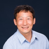Ciro Nishiguchi