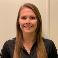 Katie Polischuk