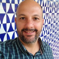 Luciano Alves Fontes