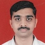 Prasanna Mahajan