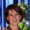 Elizabeth Burdine