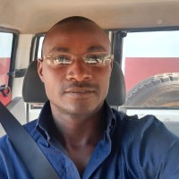 OUSMANE SOUARÉ
