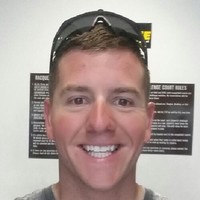 Matthew Lawley