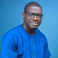 Francis Mawuko Fianu