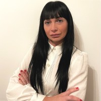 Marcella Fumagalli