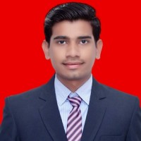 Satish Patil