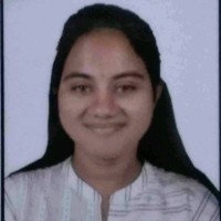Vankudothu Sudha