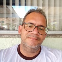 Ricardo Farias