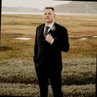 Dillon Dugard